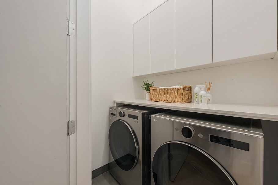 5 371 E 33rd Avenue Vancouver, BC - 27