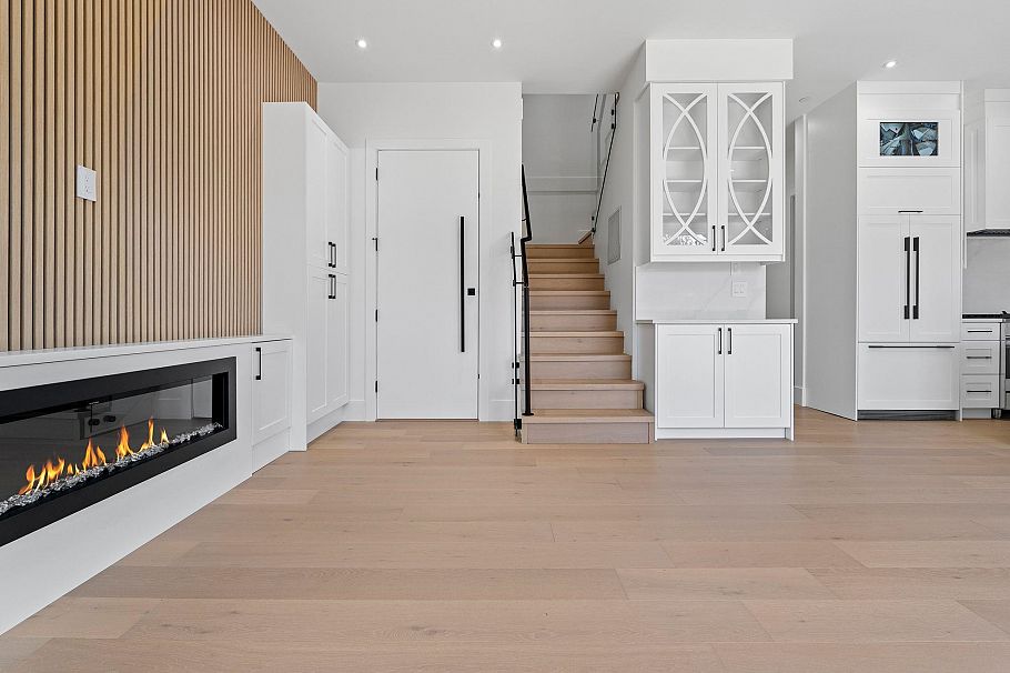 2 4463 Walden Street Vancouver, BC - 7