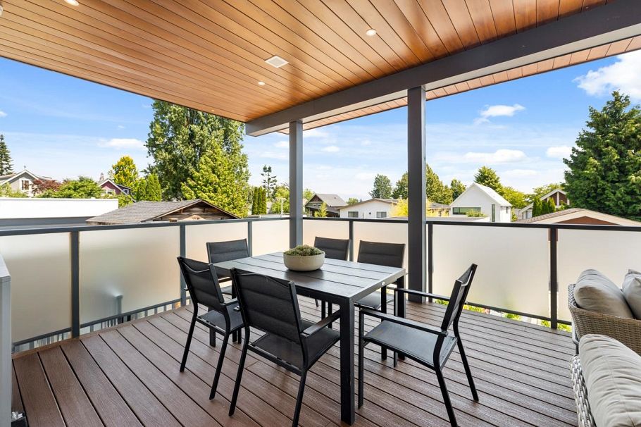 B 4258 Sophia Street Vancouver, BC - 18