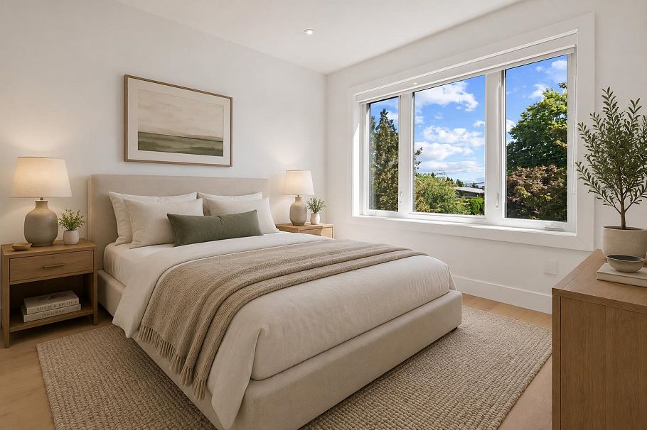 1 4463 Walden Street Vancouver, BC - 17