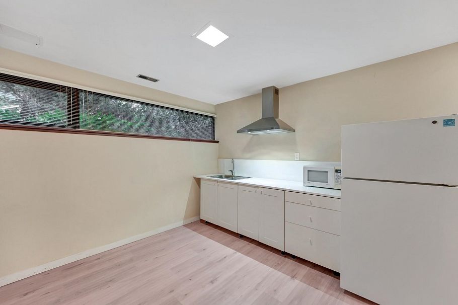 4290 Salish Drive Vancouver, BC - 24