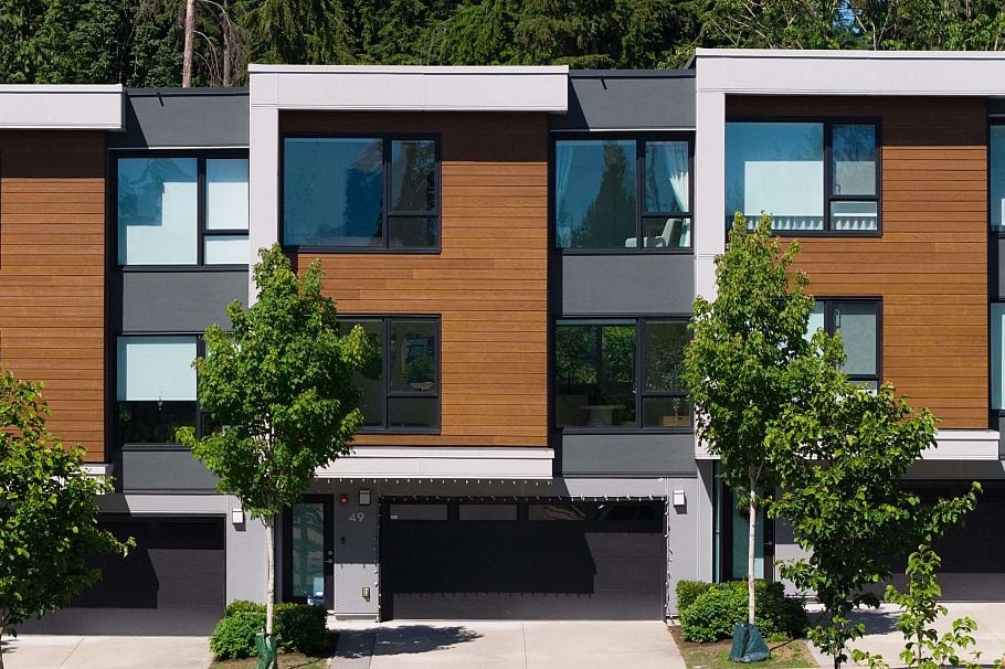 49 3597 Malsum Drive North Vancouver, BC - 36