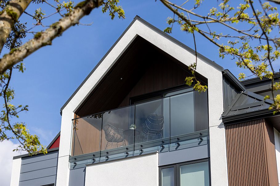 1 3141 E 19 Avenue Vancouver, BC - 28