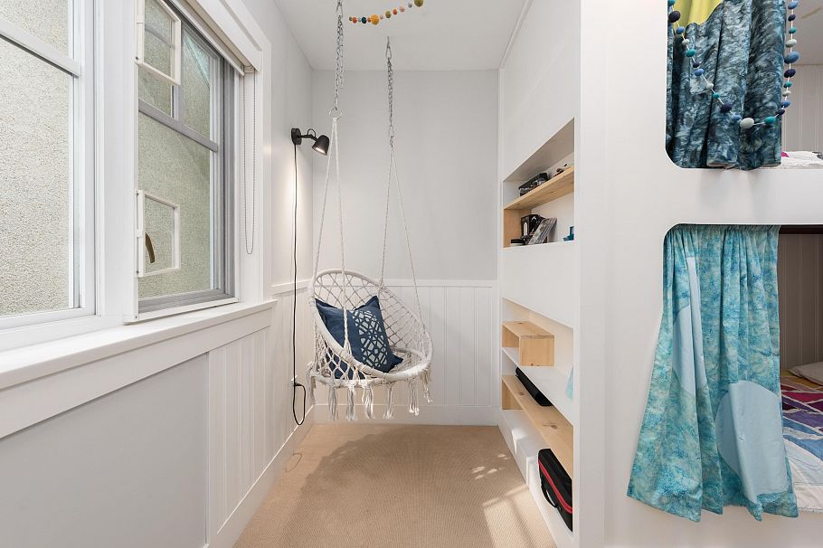945 E 21st Avenue Vancouver, BC - 30