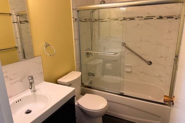 7361 Liard Place Vancouver, BC - 16