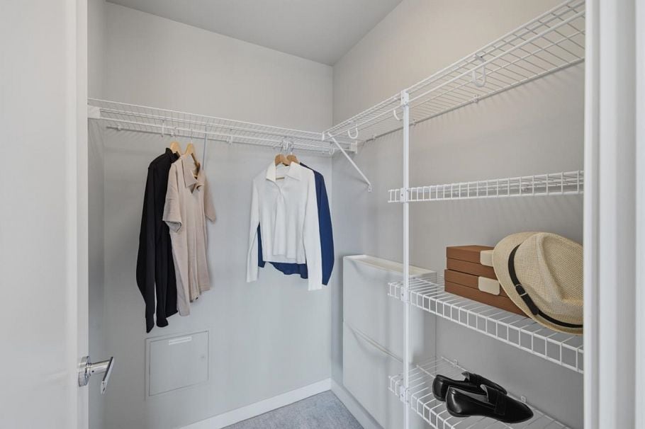 707 118 Carrie Cates Court North Vancouver, BC - 21