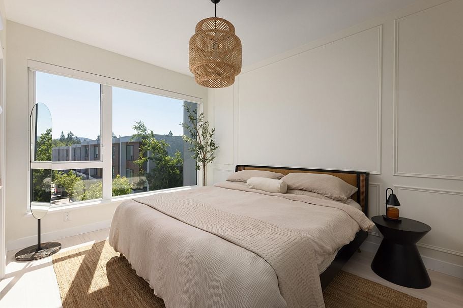 49 3597 Malsum Drive North Vancouver, BC - 19