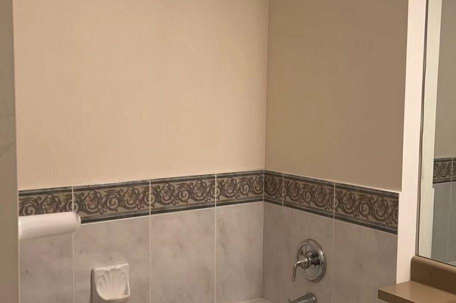 305 3595 W 26th Avenue Vancouver, BC - 11