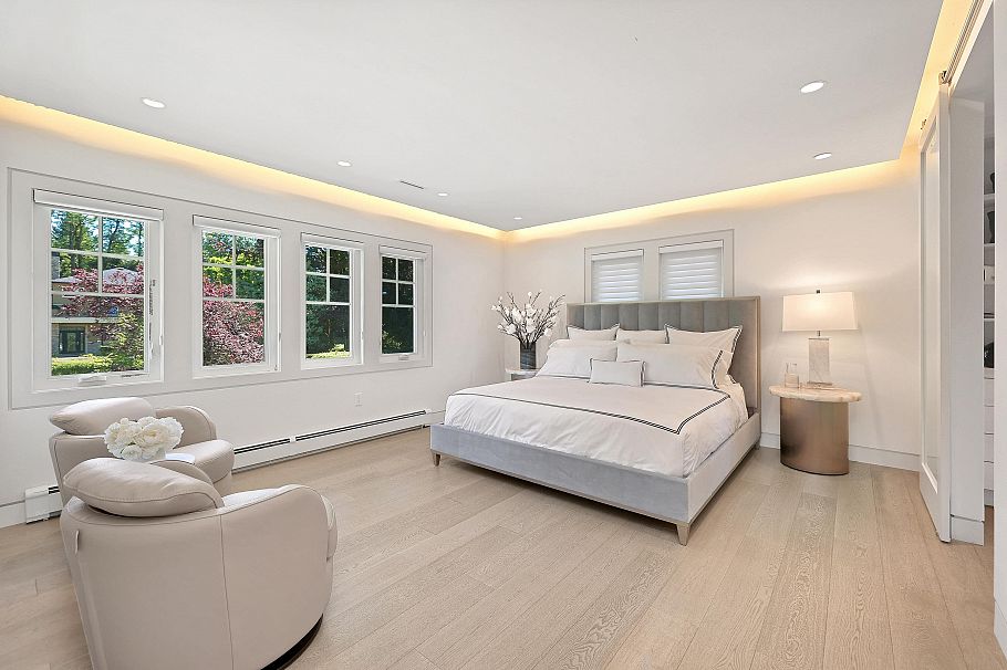 1407 W 33rd Avenue Vancouver, BC - 13