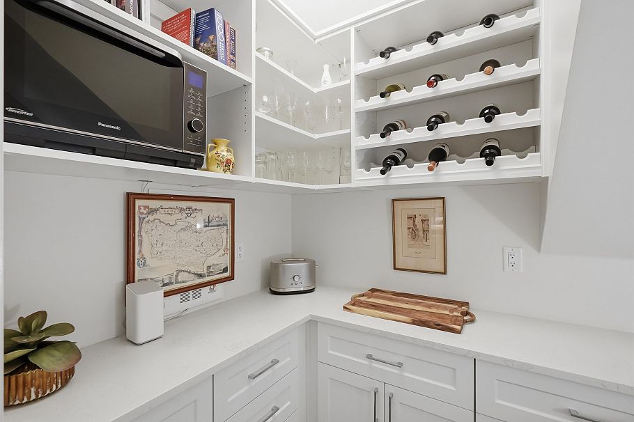 288 E 11th Avenue Vancouver, BC - 26