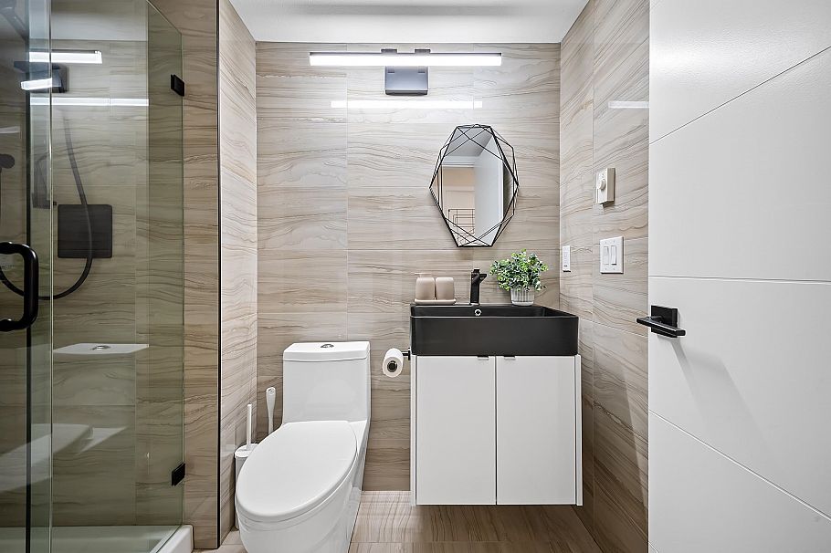 213 3038 E Kent Avenue South Vancouver, BC - 28