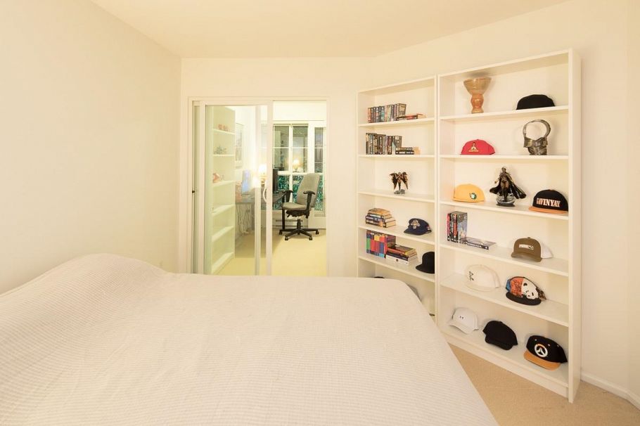263 1100 E 29th Street North Vancouver, BC - 20