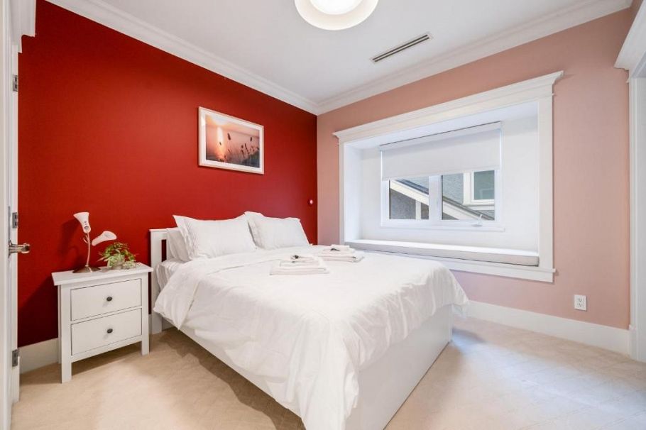 2979 W 31st Avenue Vancouver, BC - 26