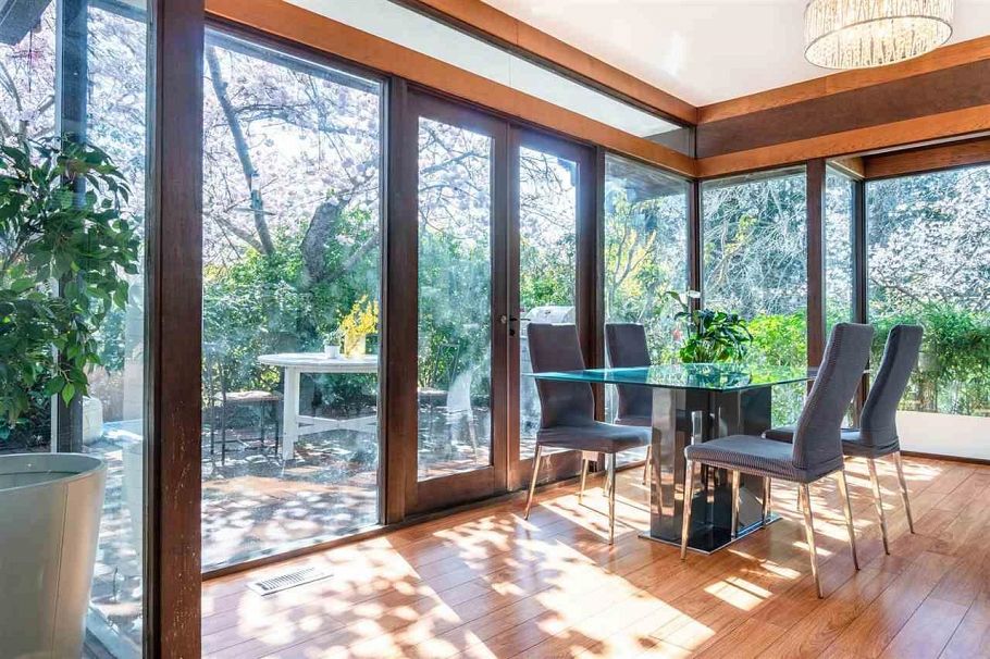 4290 Salish Drive Vancouver, BC - 5