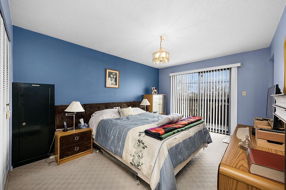 3481 Dieppe Drive Vancouver, BC - 15
