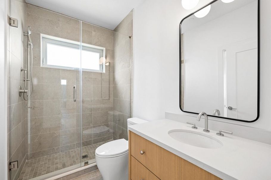 A 4258 Sophia Street Vancouver, BC - 33