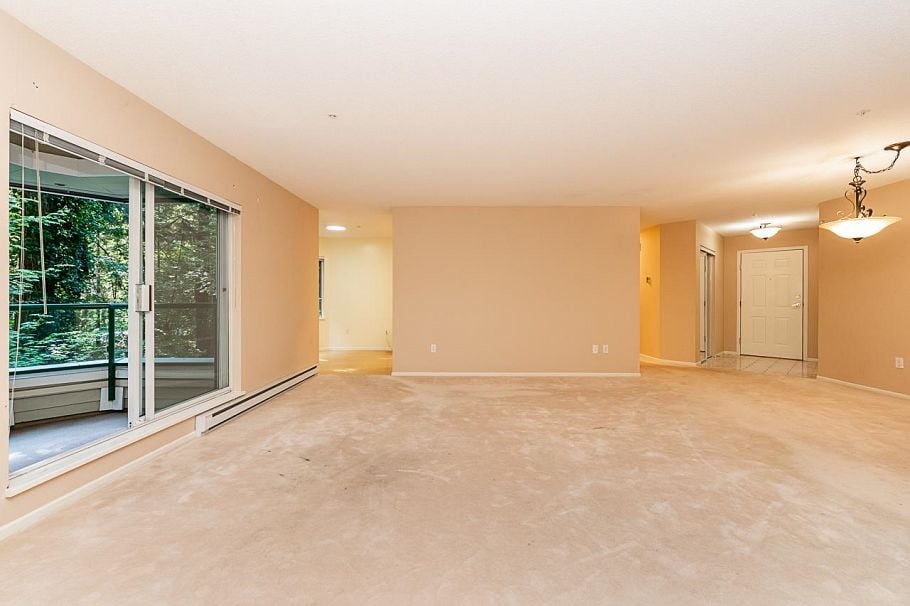 208 3690 Banff Court North Vancouver, BC - 34