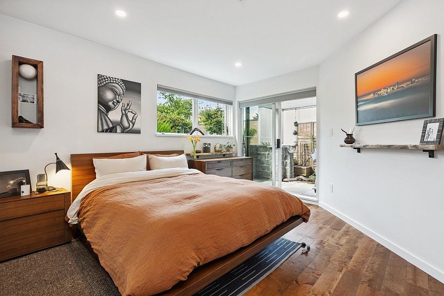 105 953 W 8th Avenue Vancouver, BC - 17