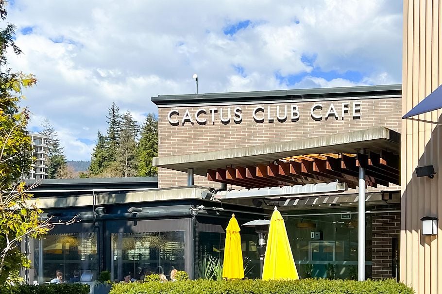 807 1675 Lions Gate Lane North Vancouver, BC - 37