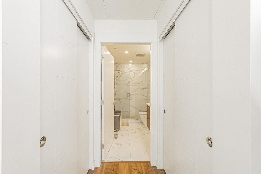 108 5058 Cambie Street Vancouver, BC - 13
