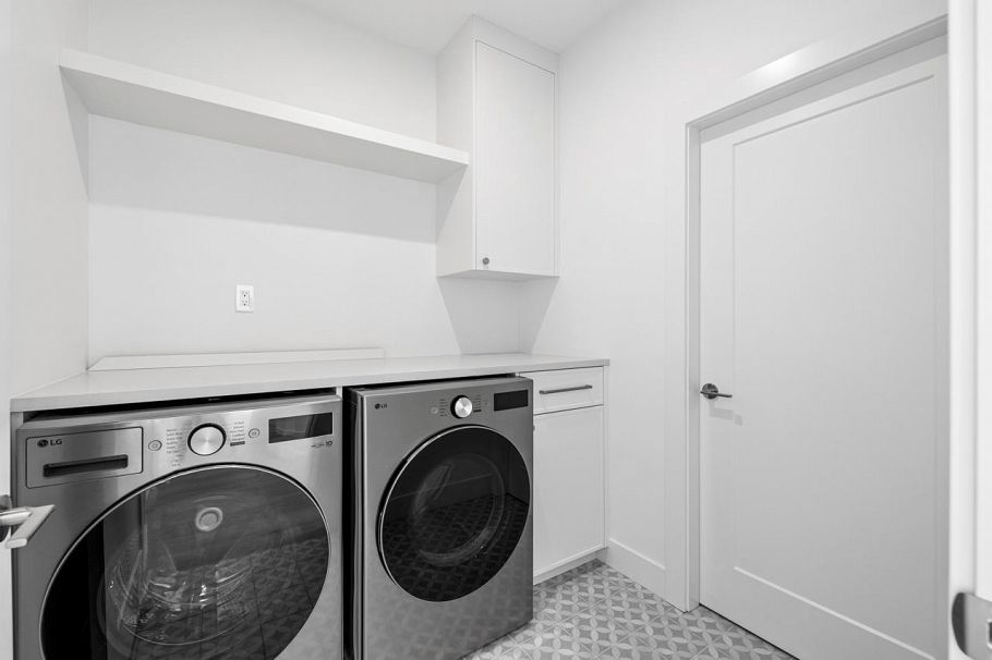 A 4258 Sophia Street Vancouver, BC - 34