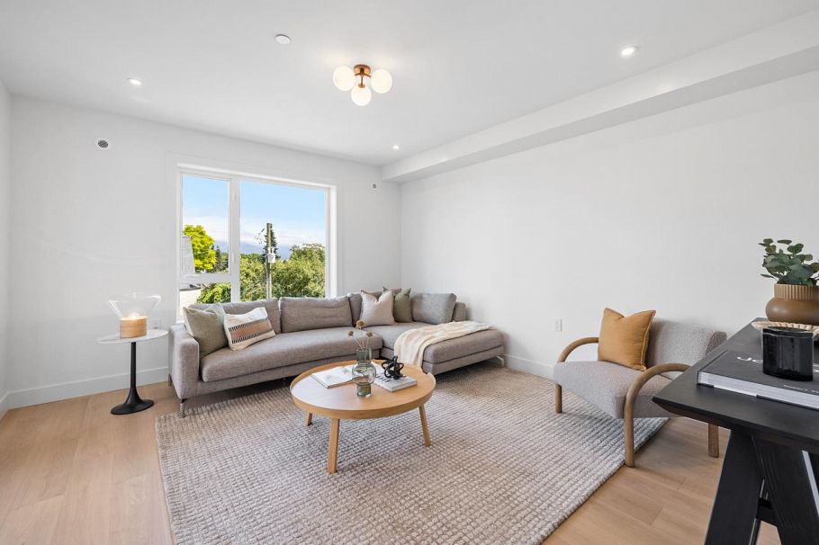 A 4260 Sophia Street Vancouver, BC - 26
