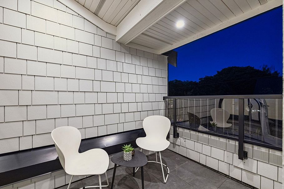 2617 Carolina Street Vancouver, BC - 25