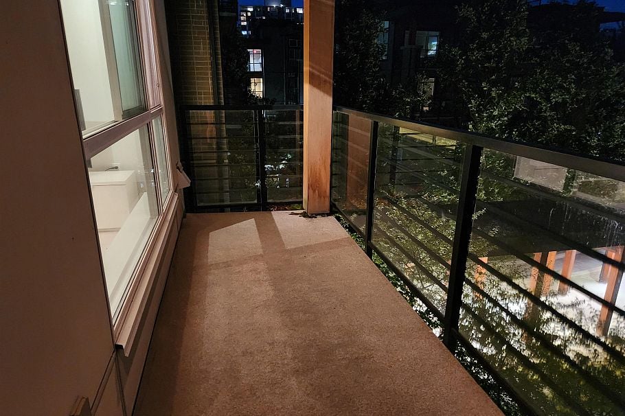301 5981 GRAY AVENUE, Vancouver BC V6S 0G1 Vancouver, BC - 13