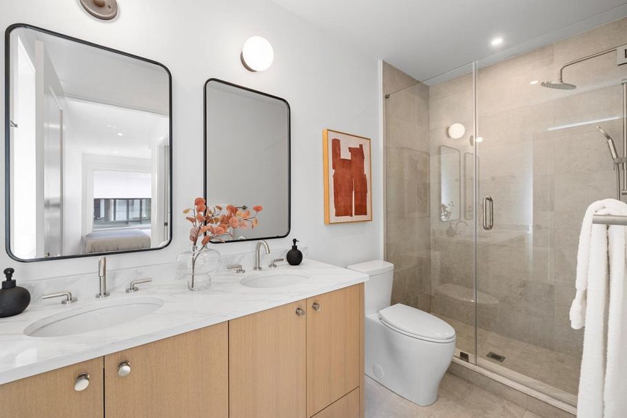 B 4260 Sophia Street Vancouver, BC - 19