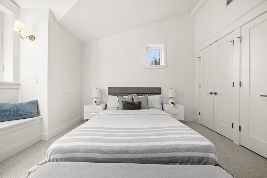 1 5819 Highbury Street Vancouver, BC - 24