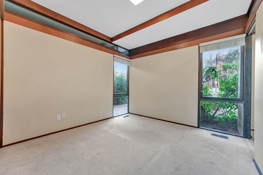 4290 Salish Drive Vancouver, BC - 19