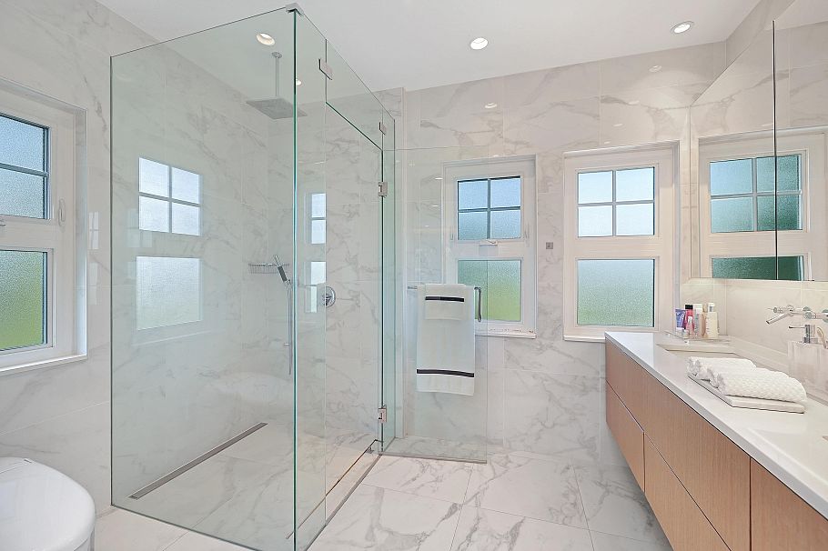 1407 W 33rd Avenue Vancouver, BC - 18