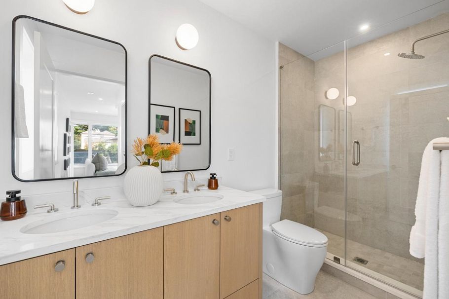 A 4260 Sophia Street Vancouver, BC - 21