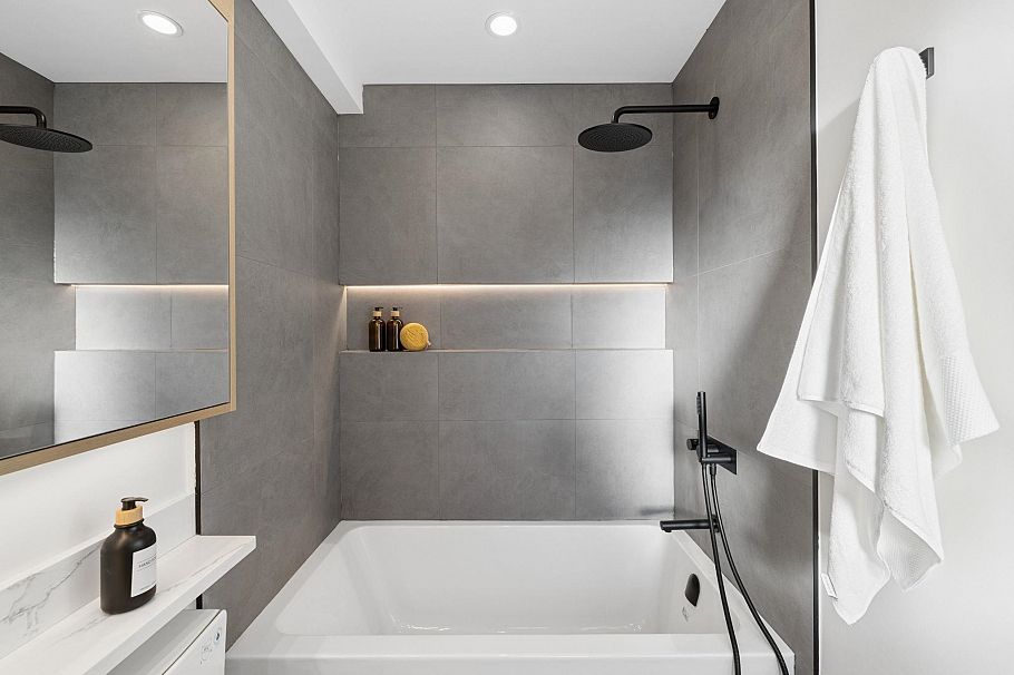 2617 Carolina Street Vancouver, BC - 20