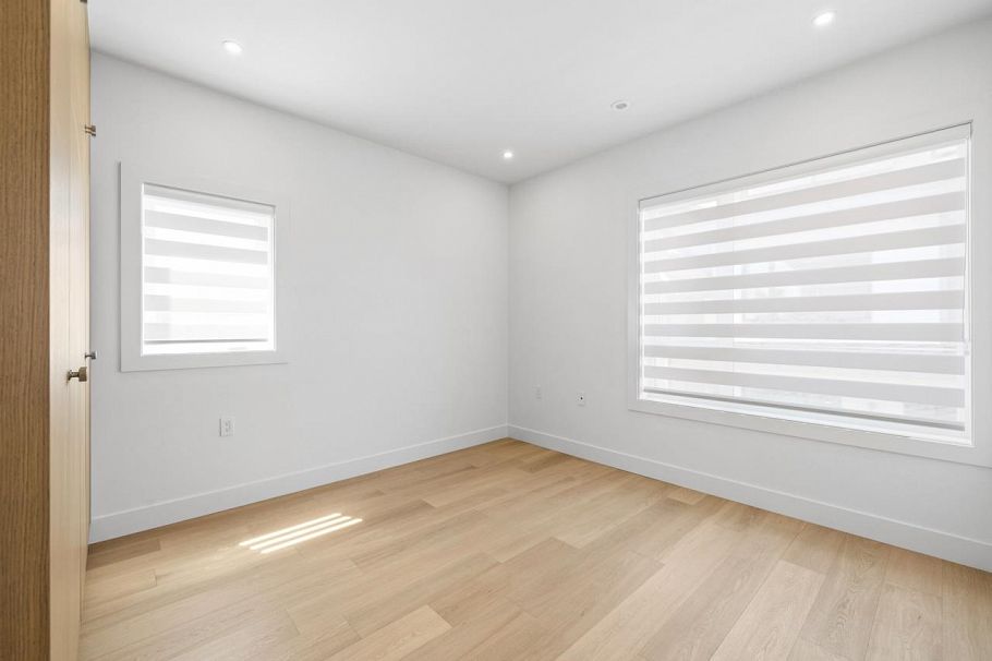A 4258 Sophia Street Vancouver, BC - 31