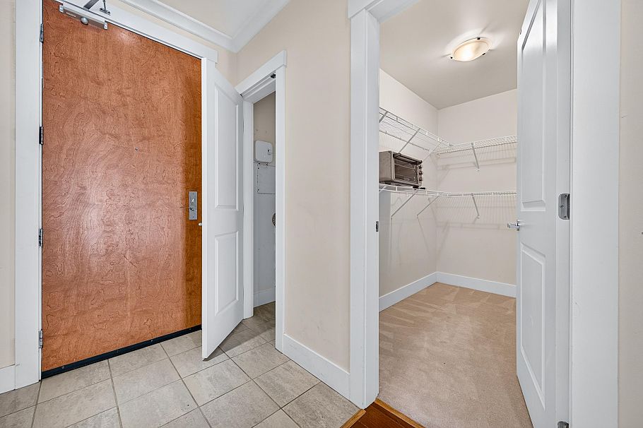 501 4759 Valley Drive Vancouver, BC - 7