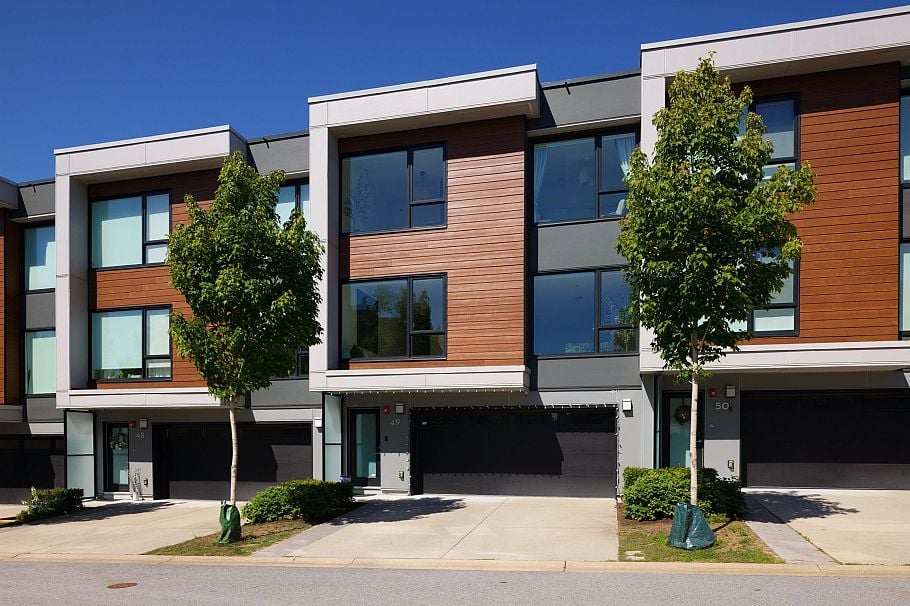 49 3597 Malsum Drive North Vancouver, BC - 37