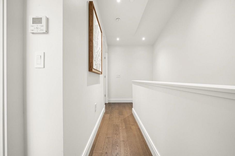 1 5819 Highbury Street Vancouver, BC - 22