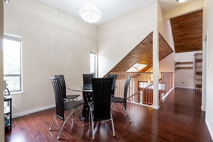 6496 Quebec Street Vancouver, BC - 14