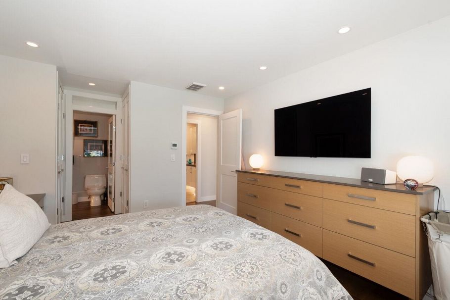 301 1696 W 10th Avenue Vancouver, BC - 23