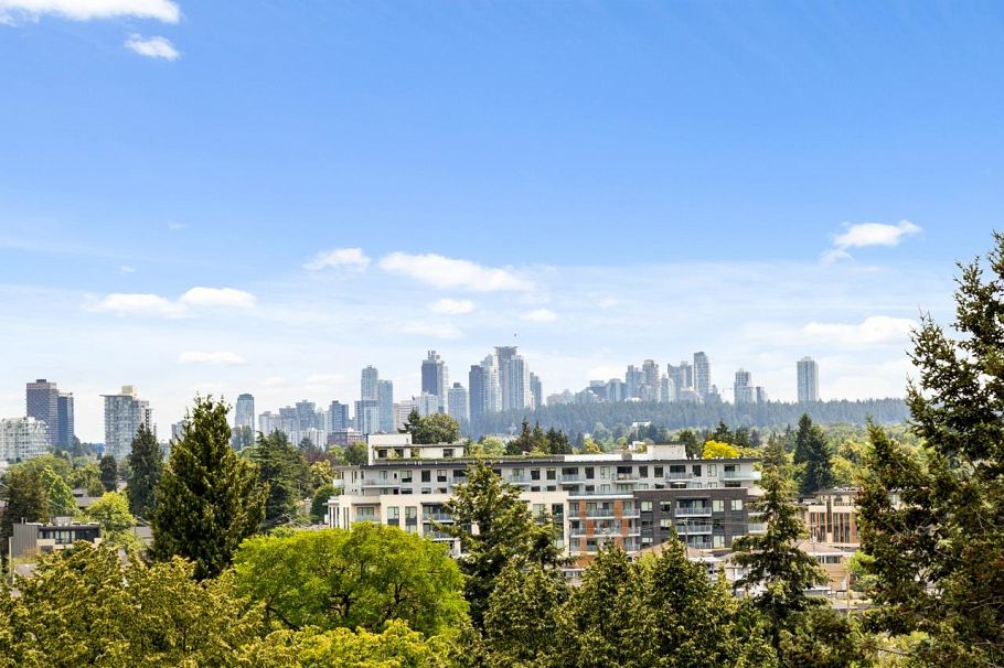 B 4260 Sophia Street Vancouver, BC - 38