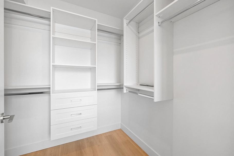 A 4260 Sophia Street Vancouver, BC - 20