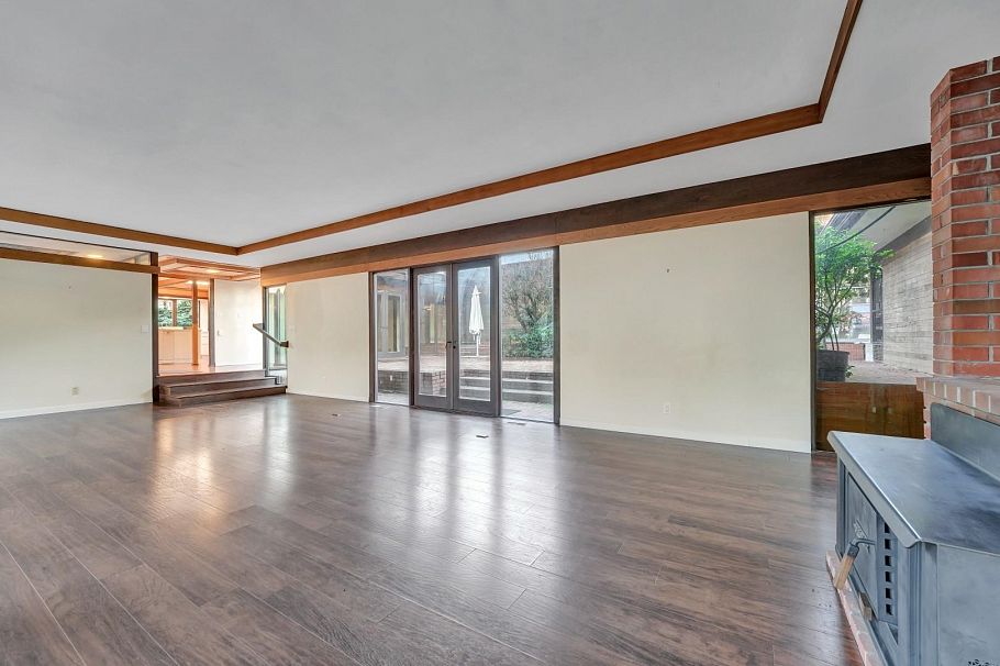 4290 Salish Drive Vancouver, BC - 7