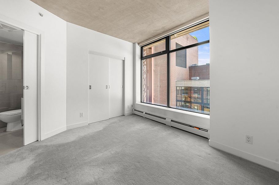 810 128 W Cordova Street Vancouver, BC - 14