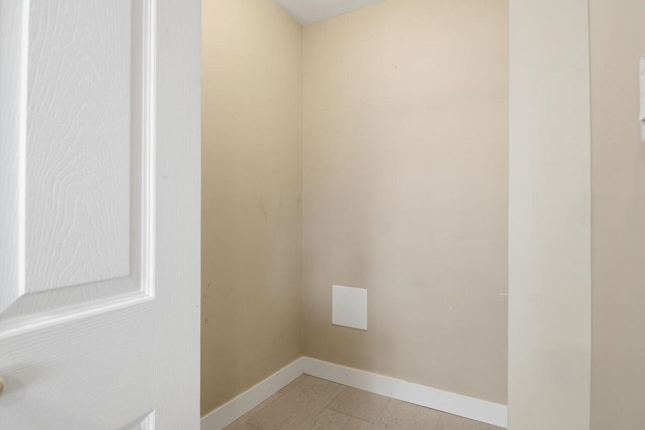 206 1688 E 8th Avenue Vancouver, BC - 17