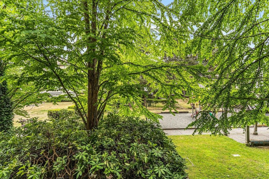 206 3489 Ascot Place Vancouver, BC - 16