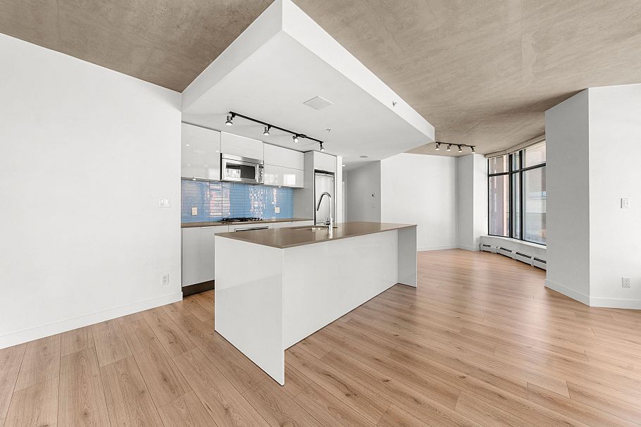 810 128 W Cordova Street Vancouver, BC - 31
