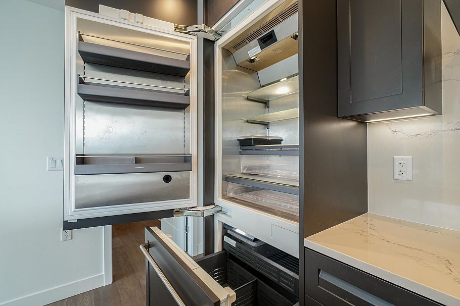 411 5733 Alberta Street Vancouver, BC - 31
