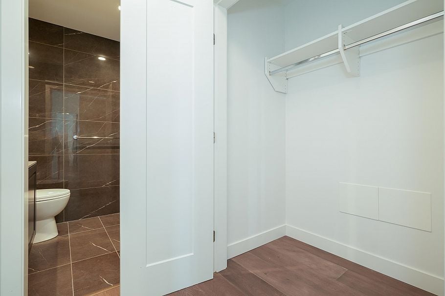 411 5733 Alberta Street Vancouver, BC - 26