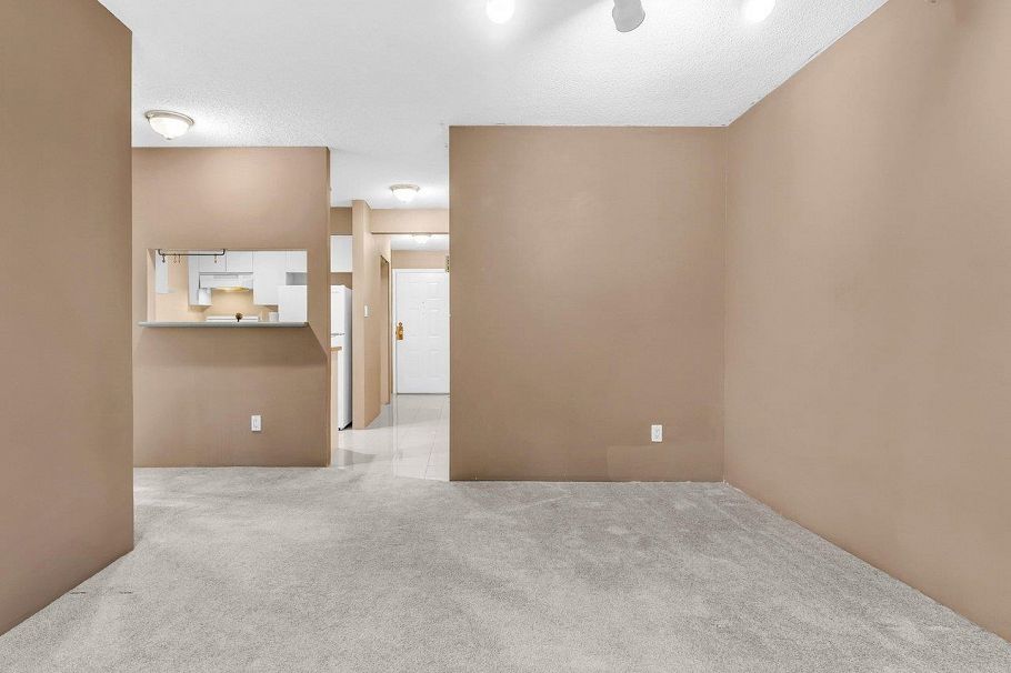 206 3489 Ascot Place Vancouver, BC - 13